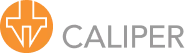 Caliper