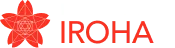 Iroha