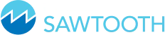 Sawtooth